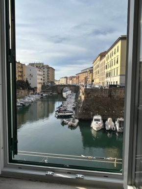 Beautiful view
